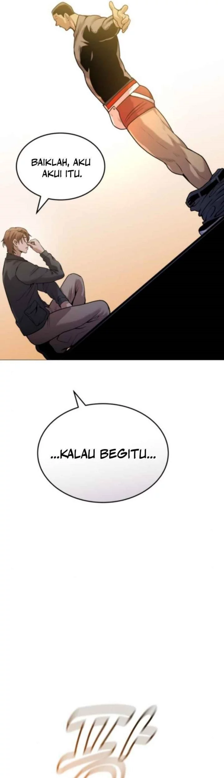 Chapter 13 - halaman 36