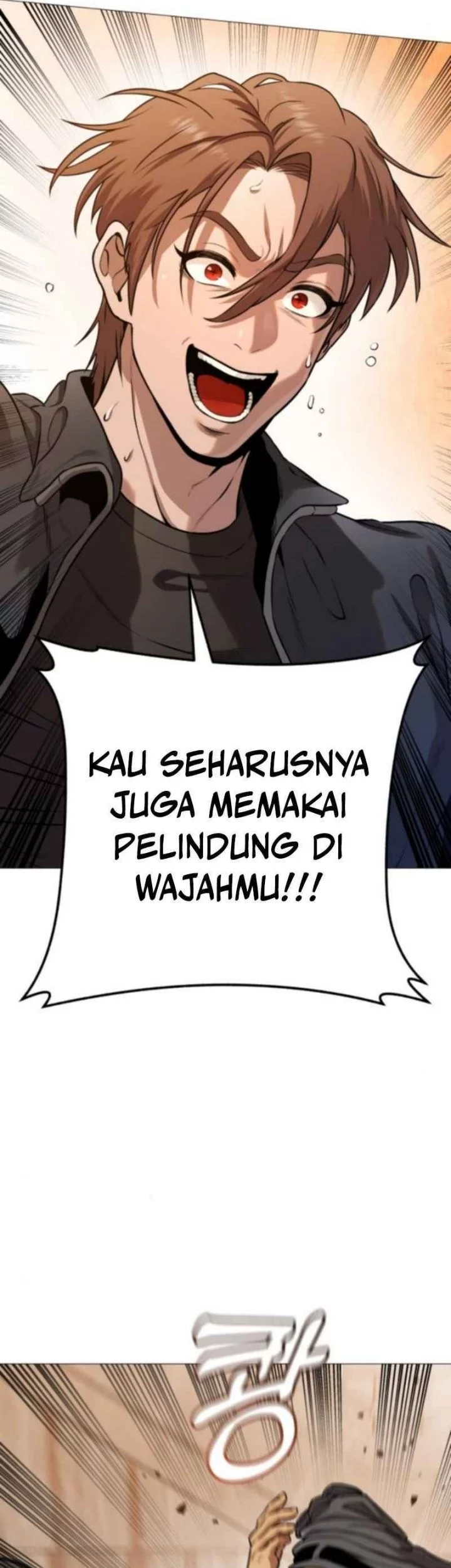 Chapter 13 - halaman 44