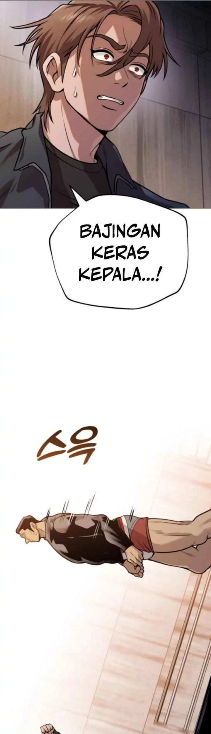 Chapter 13 - halaman 50