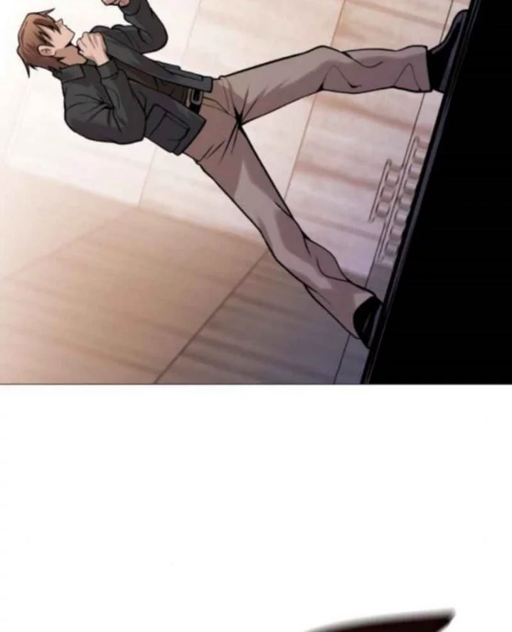 Chapter 13 - halaman 51