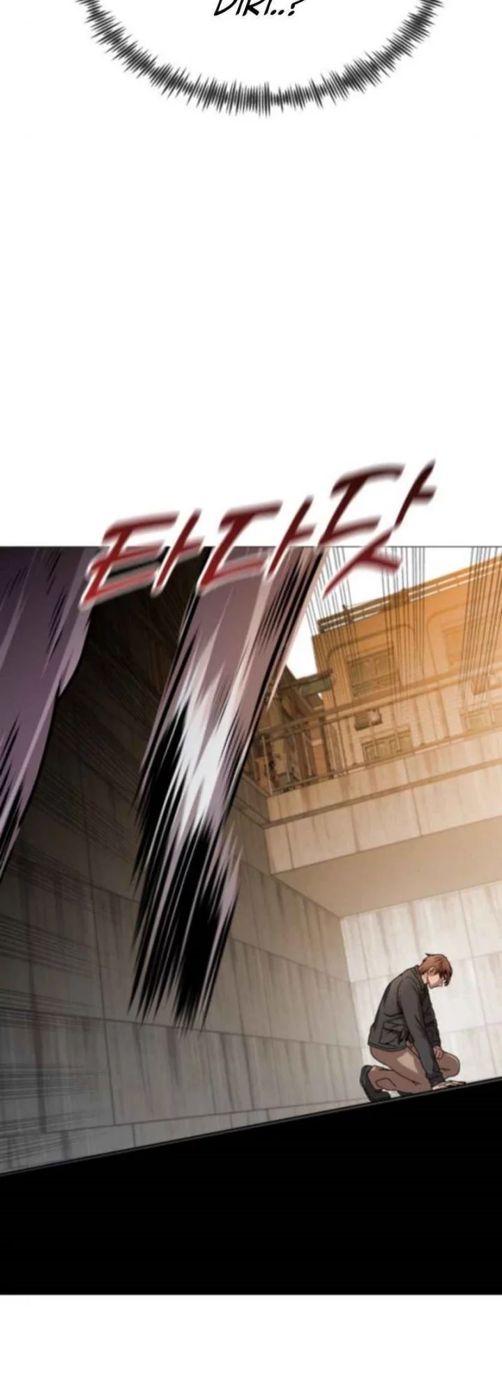 Chapter 13 - halaman 55
