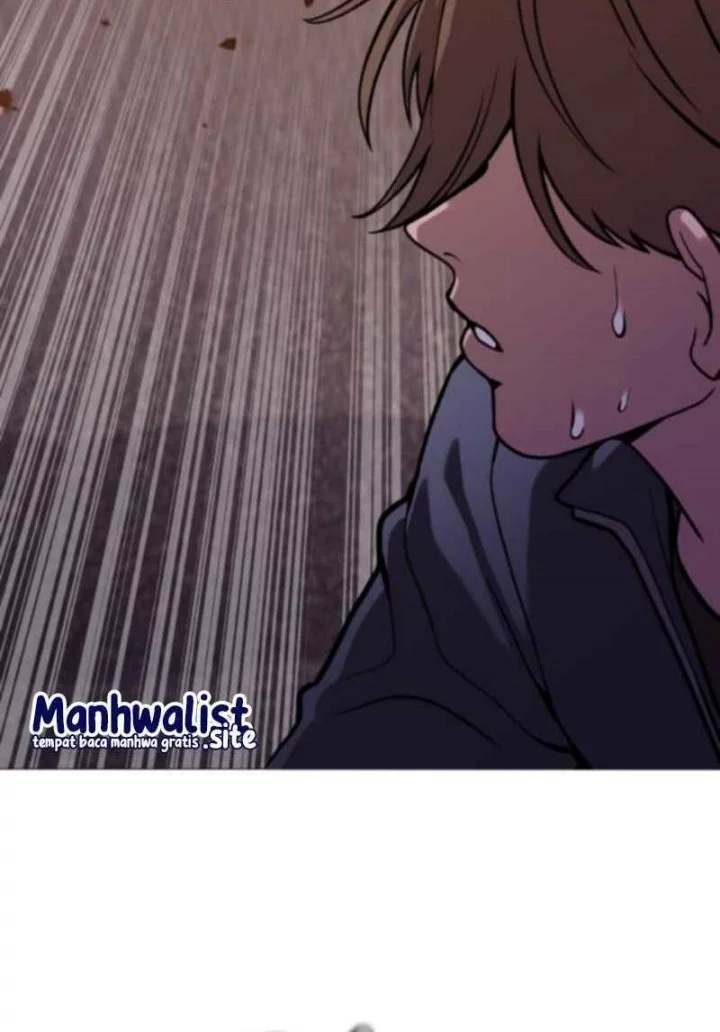 Chapter 13 - halaman 57