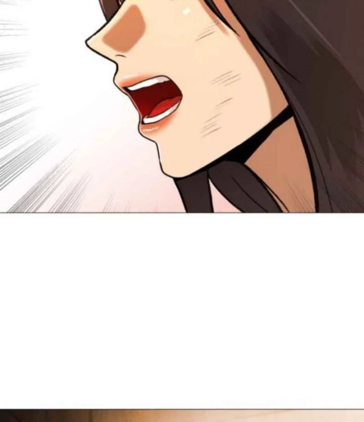 Chapter 13 - halaman 65
