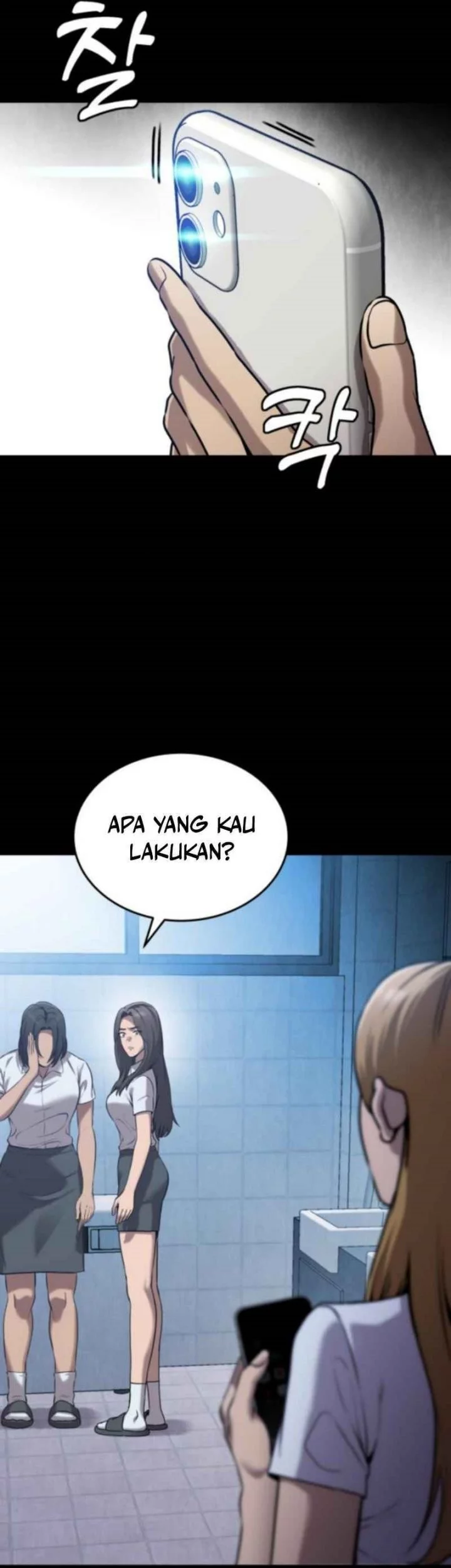 Chapter 13 - halaman 68