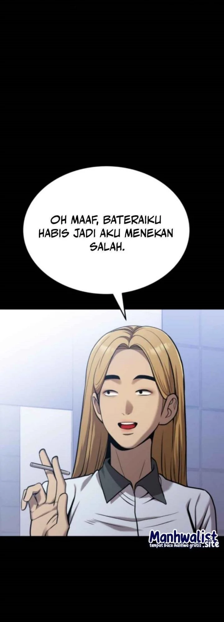 Chapter 13 - halaman 69