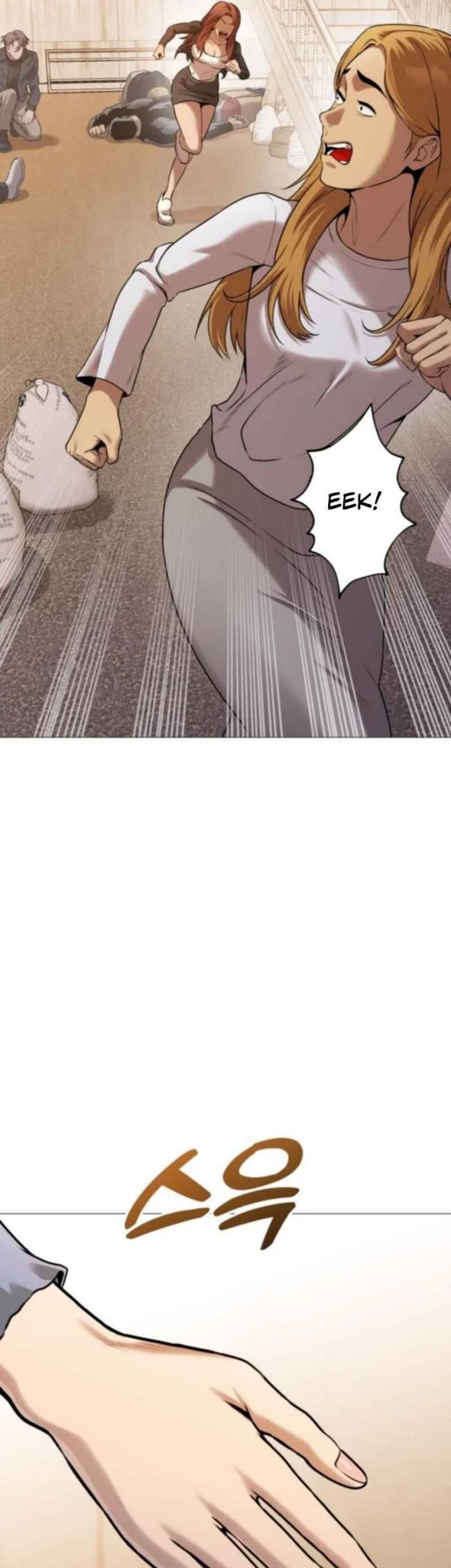Chapter 13 - halaman 76