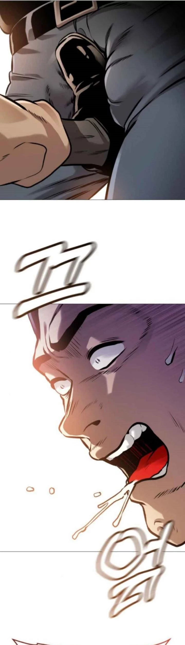 Chapter 13 - halaman 6