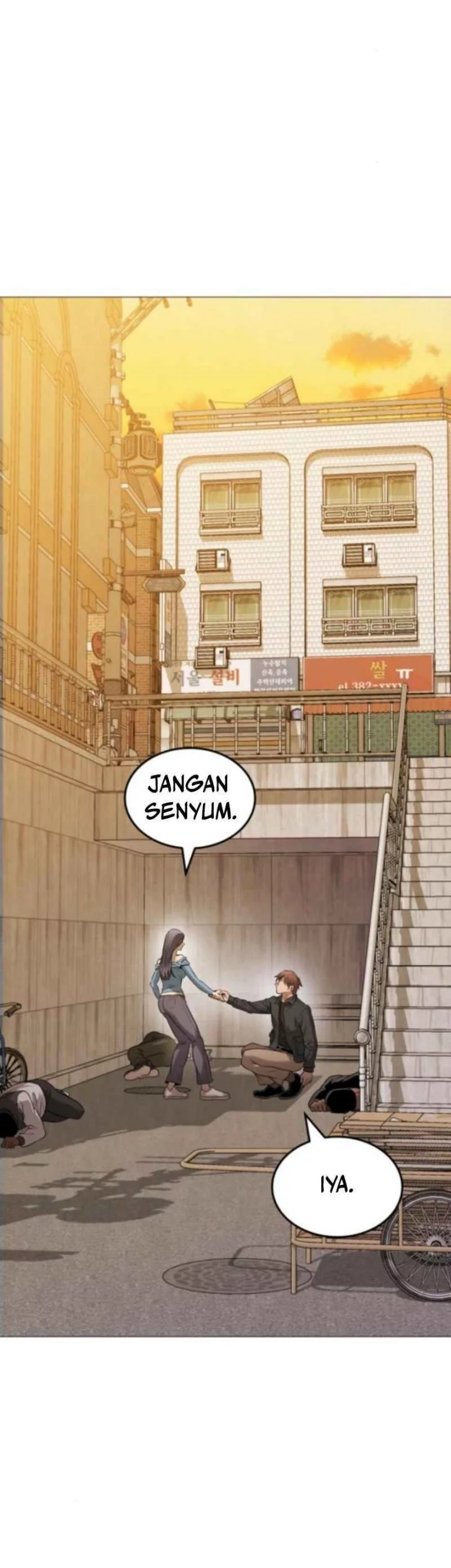 Chapter 13 - halaman 80