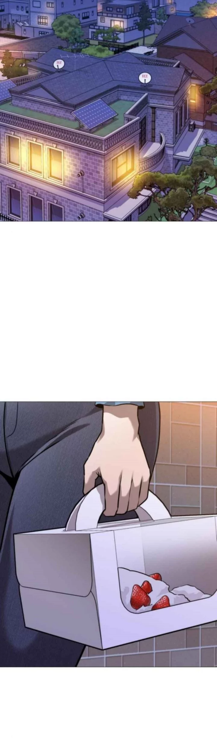 Chapter 13 - halaman 82