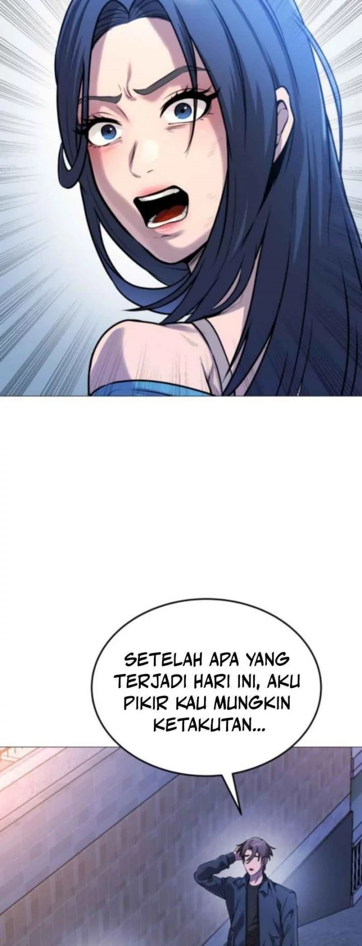 Chapter 13 - halaman 85