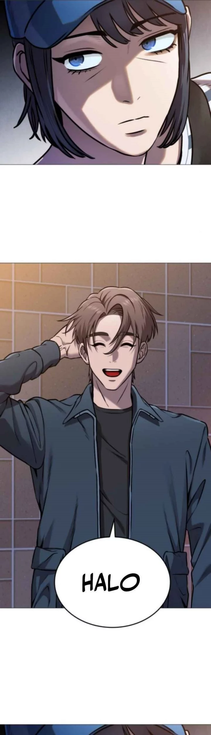Chapter 13 - halaman 92
