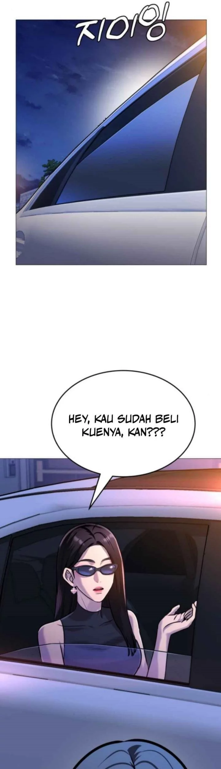 Chapter 13 - halaman 96