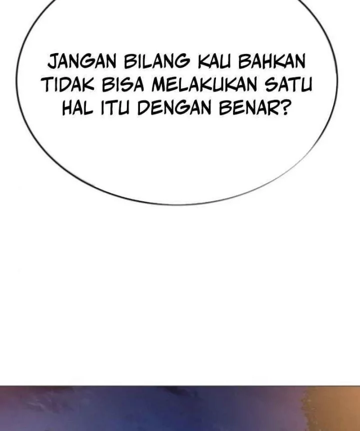 Chapter 13 - halaman 99