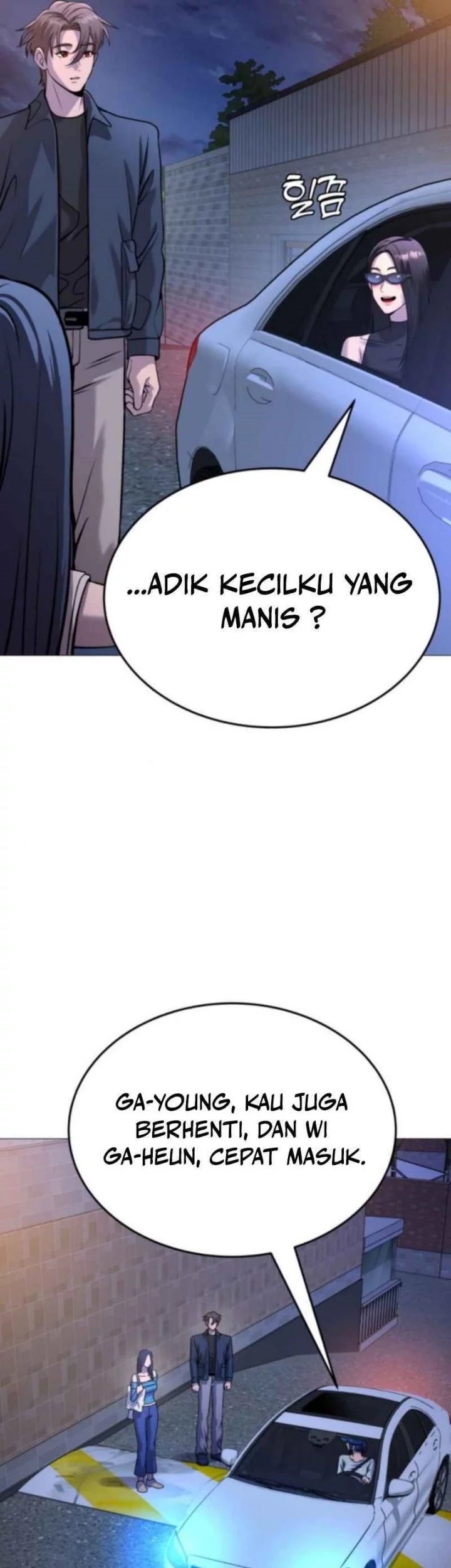 Chapter 13 - halaman 100