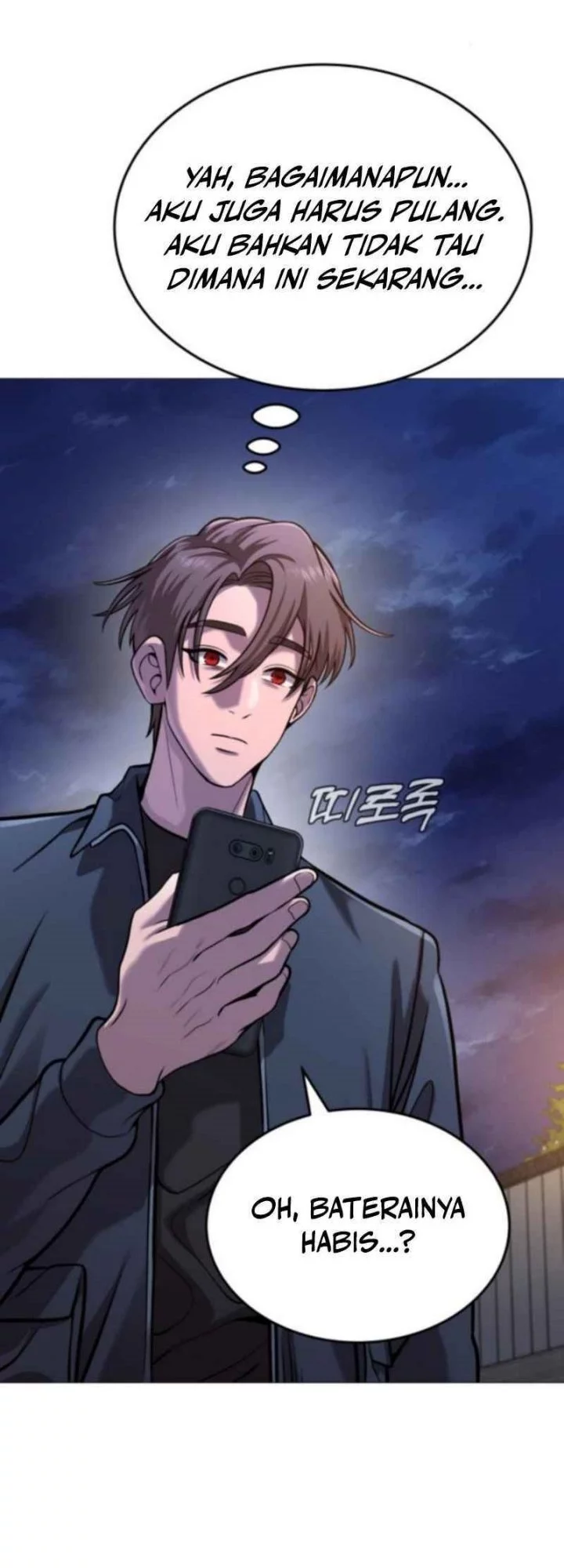 Chapter 13 - halaman 103