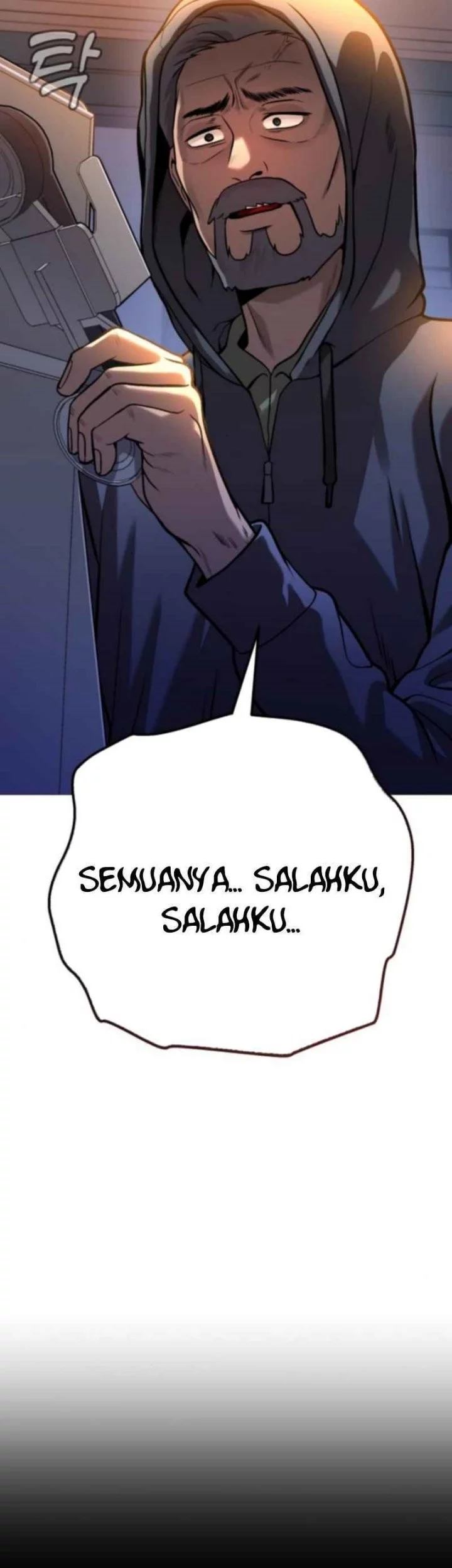 Chapter 13 - halaman 116