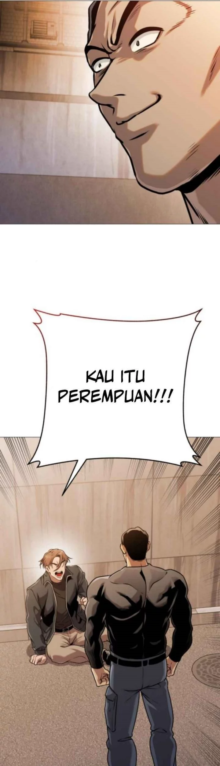 Chapter 13 - halaman 18