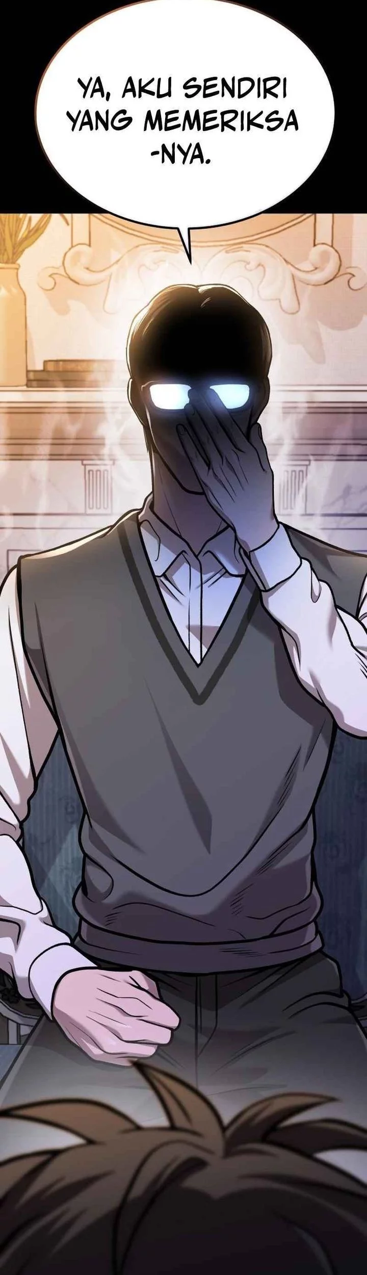 Chapter 14 - halaman 26