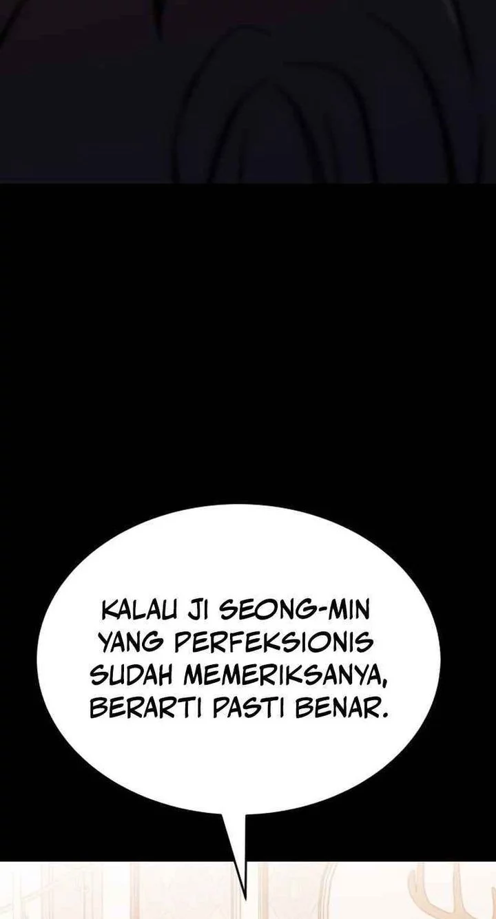 Chapter 14 - halaman 27