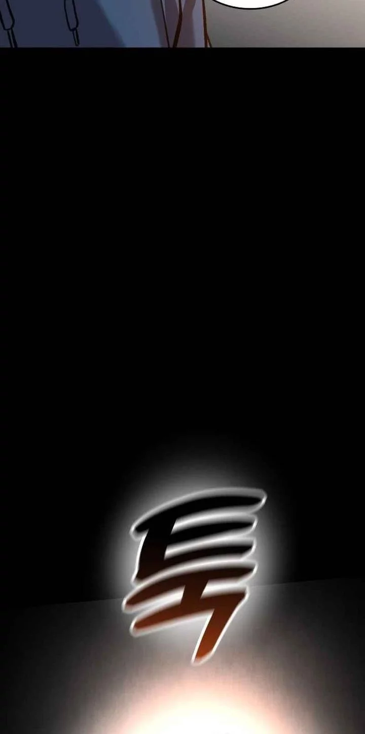 Chapter 14 - halaman 29