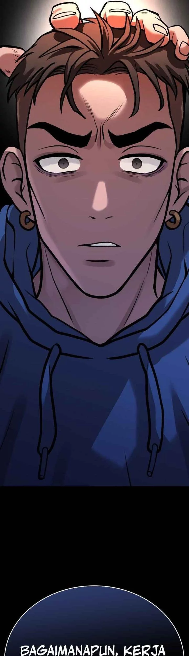 Chapter 14 - halaman 30