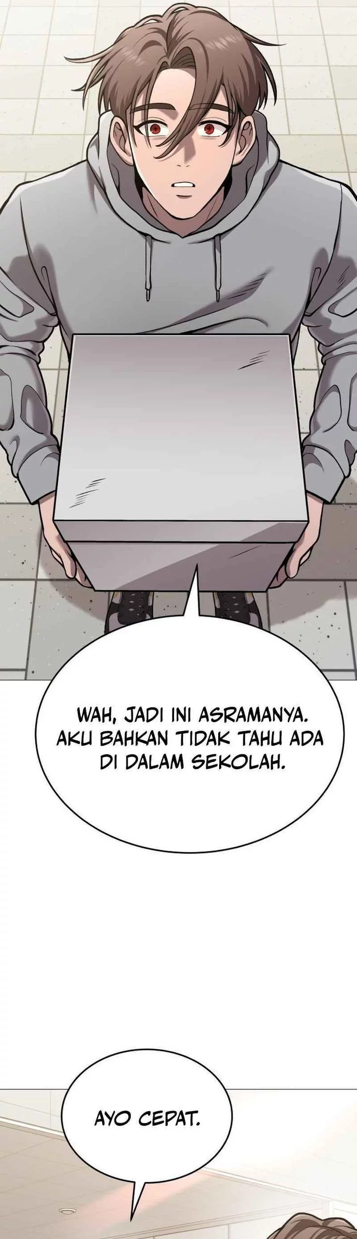 Chapter 14 - halaman 49