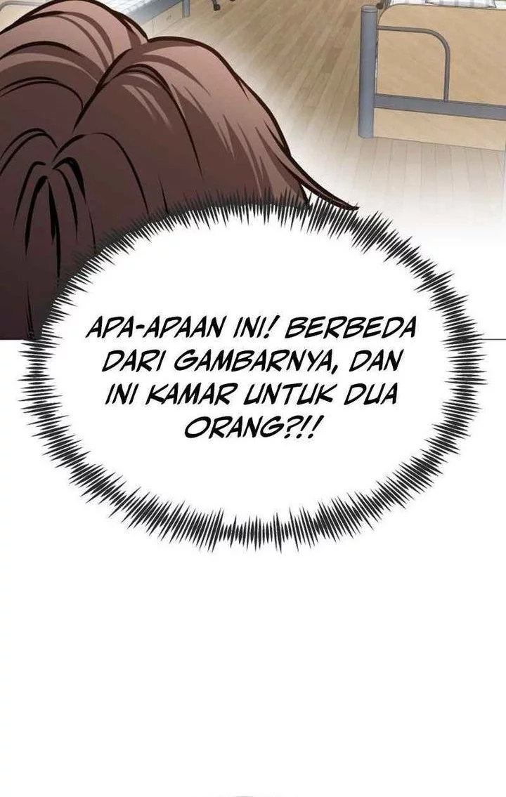 Chapter 14 - halaman 52
