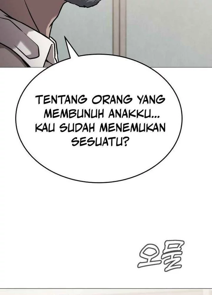 Chapter 14 - halaman 60