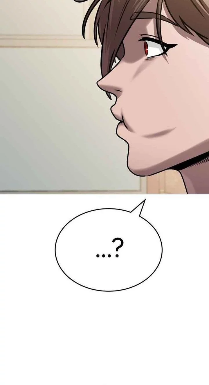 Chapter 14 - halaman 62