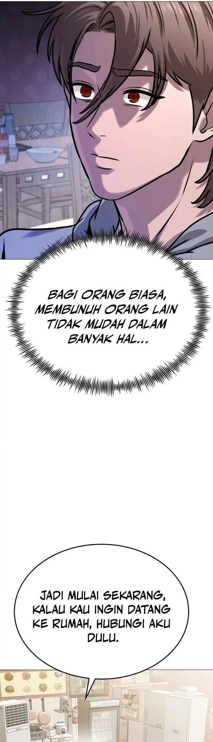 Chapter 14 - halaman 67