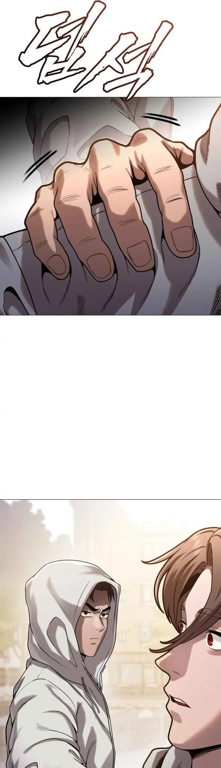 Chapter 14 - halaman 77