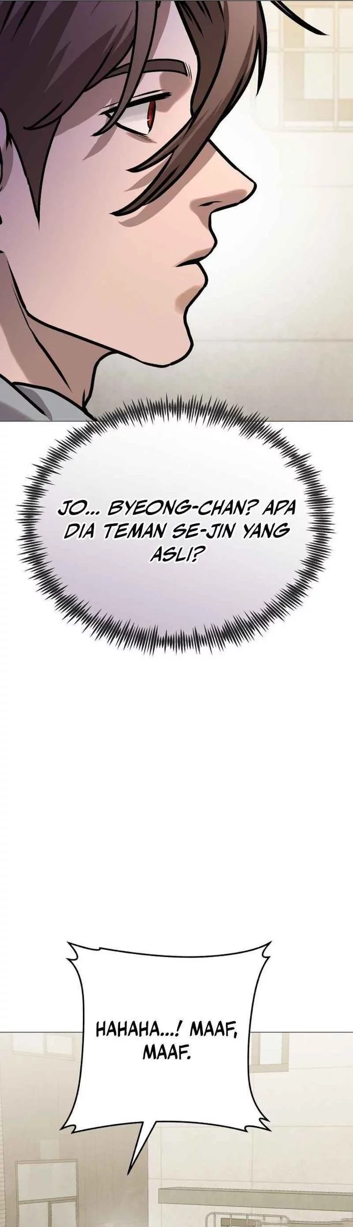 Chapter 14 - halaman 83