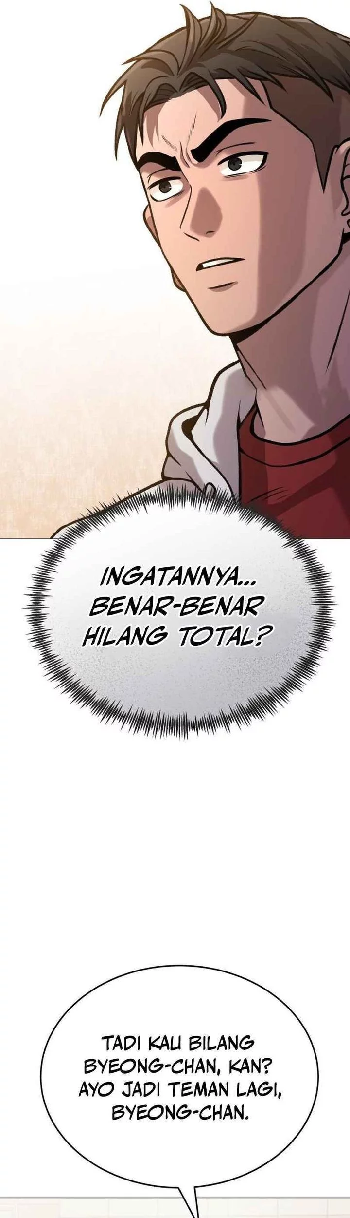 Chapter 14 - halaman 95
