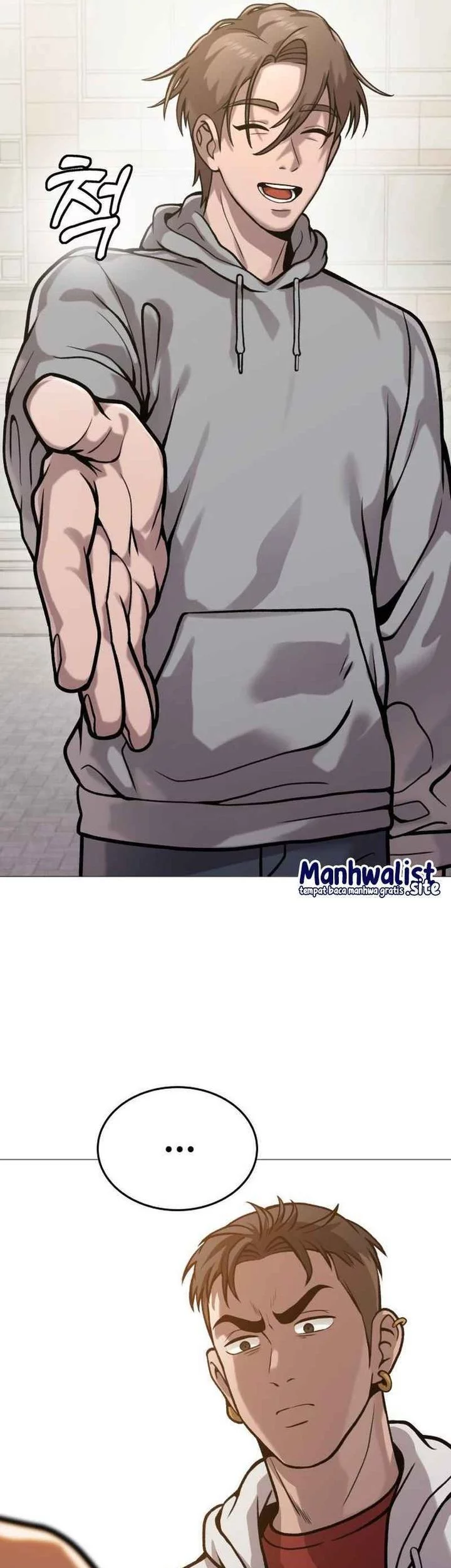 Chapter 14 - halaman 97