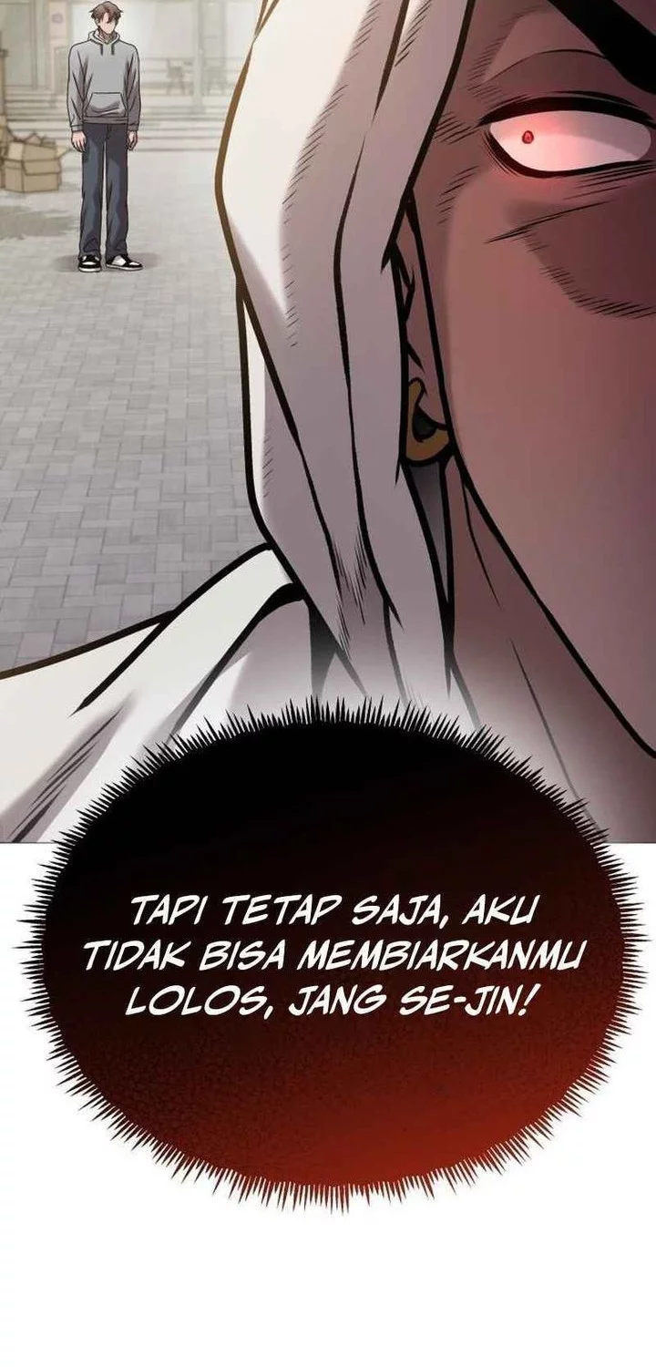 Chapter 14 - halaman 102