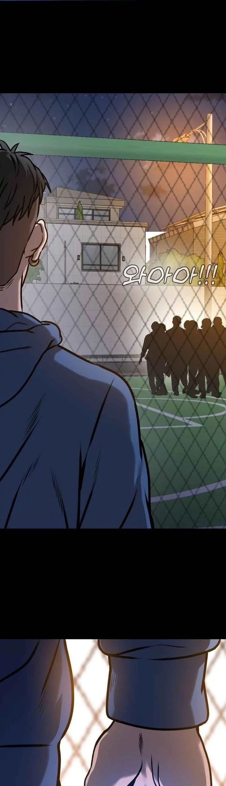 Chapter 14 - halaman 13