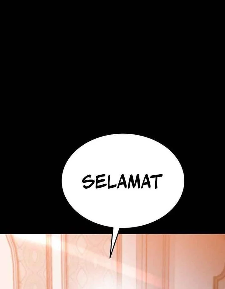Chapter 14 - halaman 18