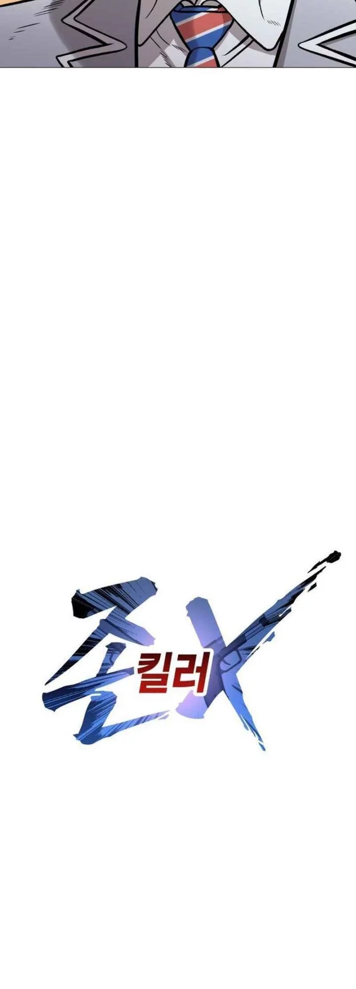 Chapter 15 - halaman 29