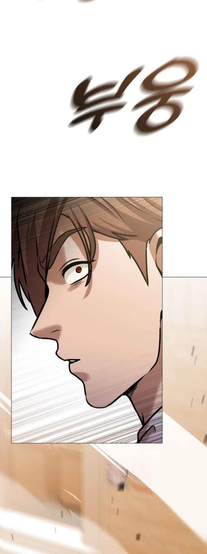 Chapter 15 - halaman 36