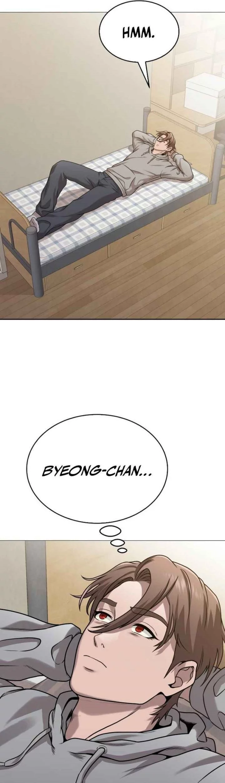 Chapter 15 - halaman 4