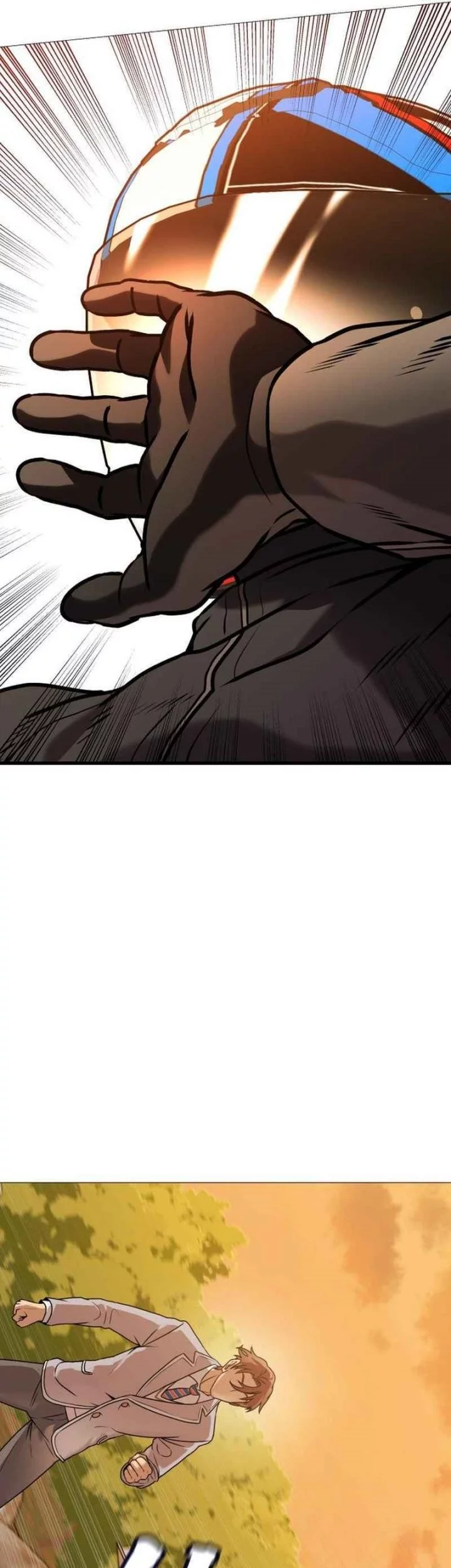 Chapter 15 - halaman 63