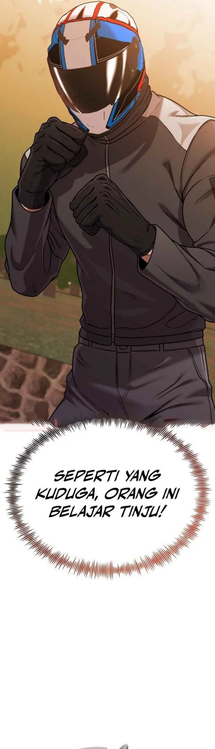 Chapter 15 - halaman 67