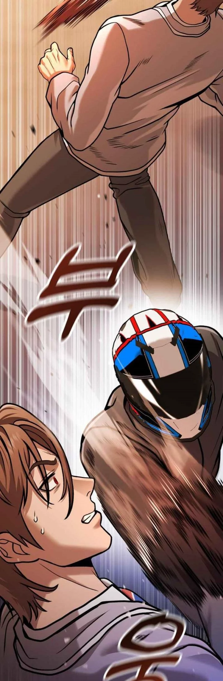 Chapter 15 - halaman 81