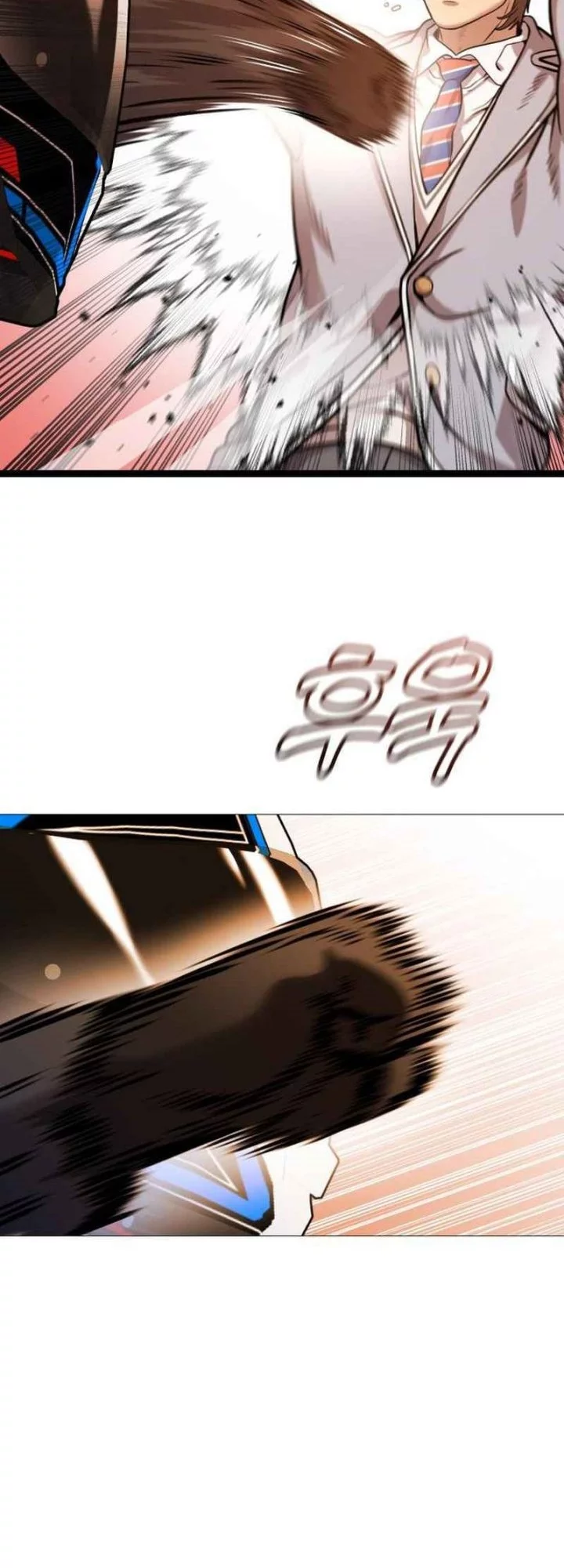 Chapter 15 - halaman 83