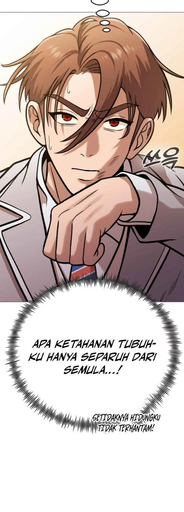 Chapter 15 - halaman 87