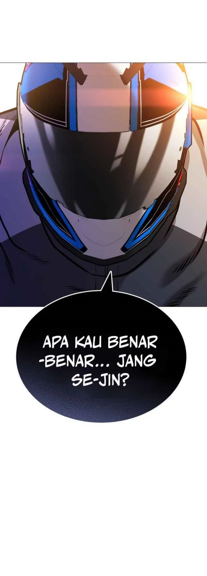 Chapter 15 - halaman 89