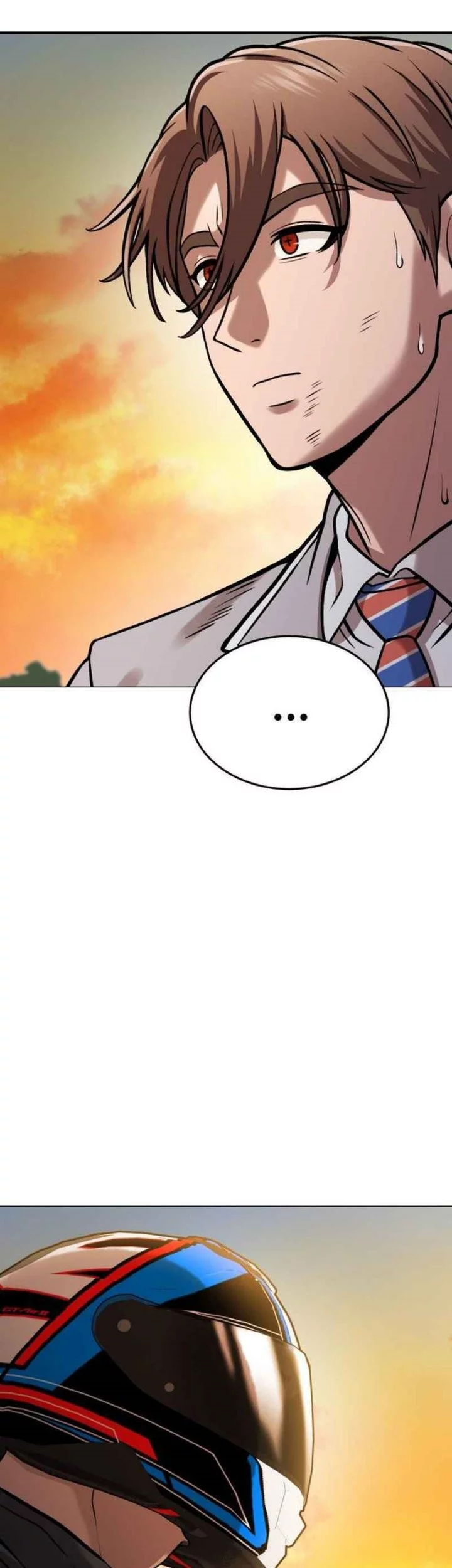 Chapter 15 - halaman 90