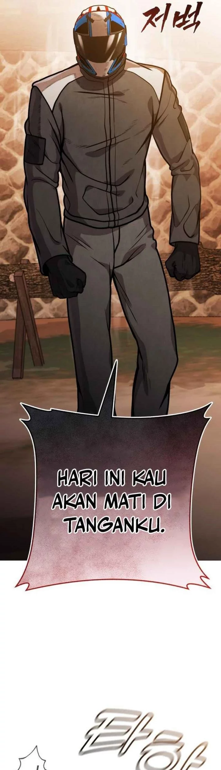 Chapter 15 - halaman 92