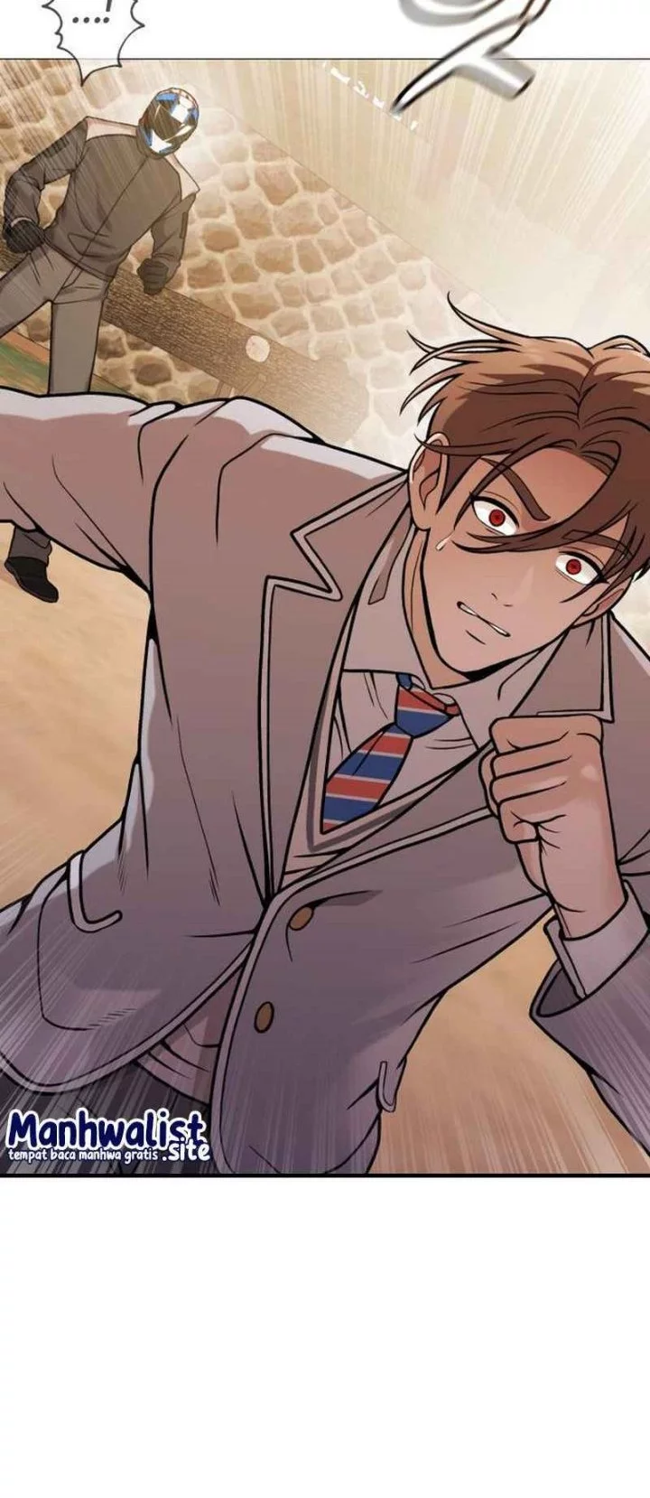 Chapter 15 - halaman 93