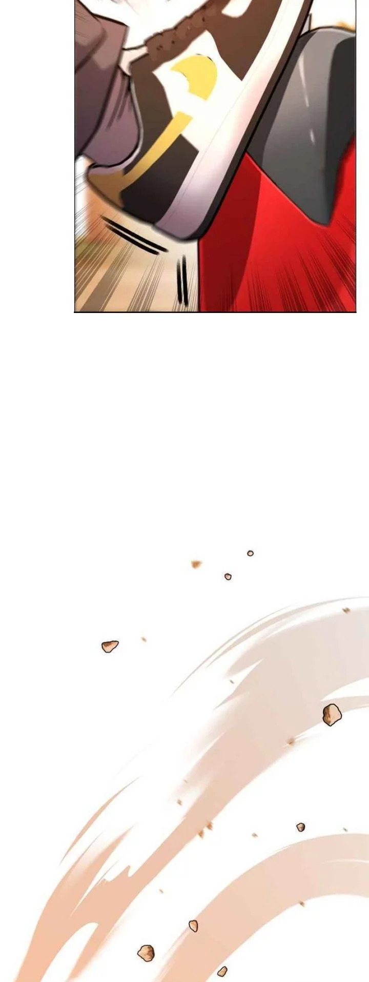 Chapter 15 - halaman 97